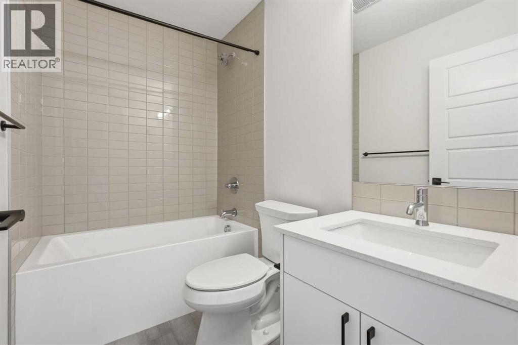2, 2635 1 Avenue NW, Calgary, Alberta  T2N 0C4 - Photo 30 - A2309122