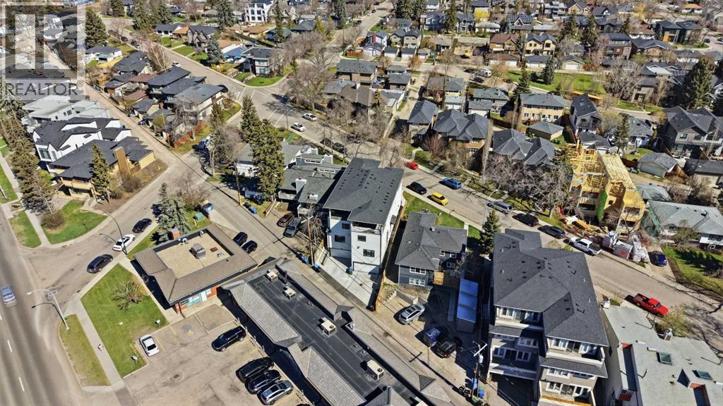 2, 2635 1 Avenue NW, Calgary, Alberta  T2N 0C4 - Photo 41 - A2309122