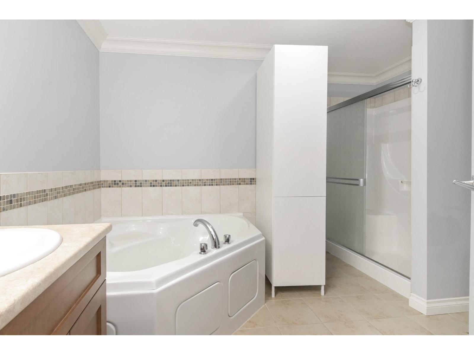 110 32729 Garibaldi Drive, Abbotsford, British Columbia  V2T 0A6 - Photo 21 - R3151992