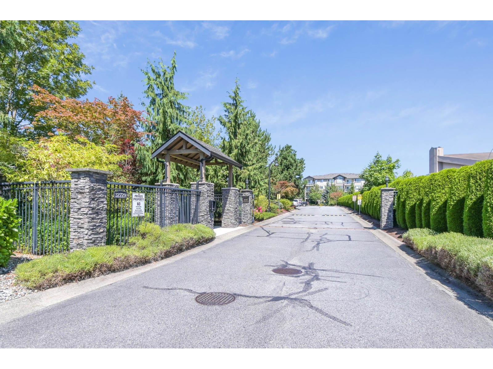 110 32729 Garibaldi Drive, Abbotsford, British Columbia  V2T 0A6 - Photo 36 - R3151992