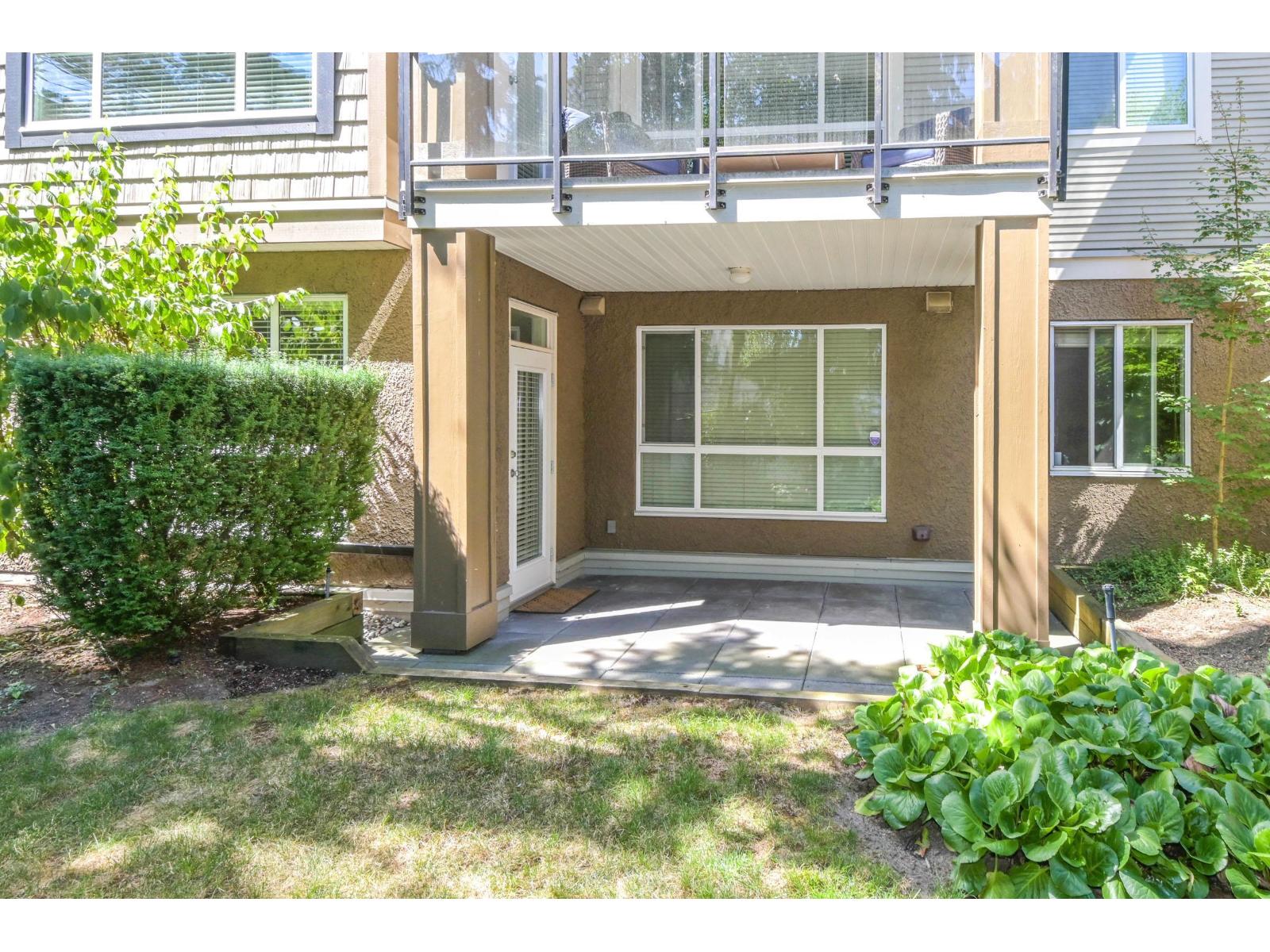 110 32729 Garibaldi Drive, Abbotsford, British Columbia  V2T 0A6 - Photo 29 - R3151992