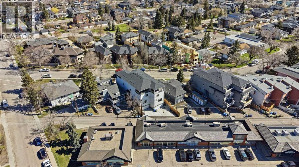 2, 2635 1 Avenue NW, Calgary, Alberta  T2N 0C4 - Photo 40 - A2309122