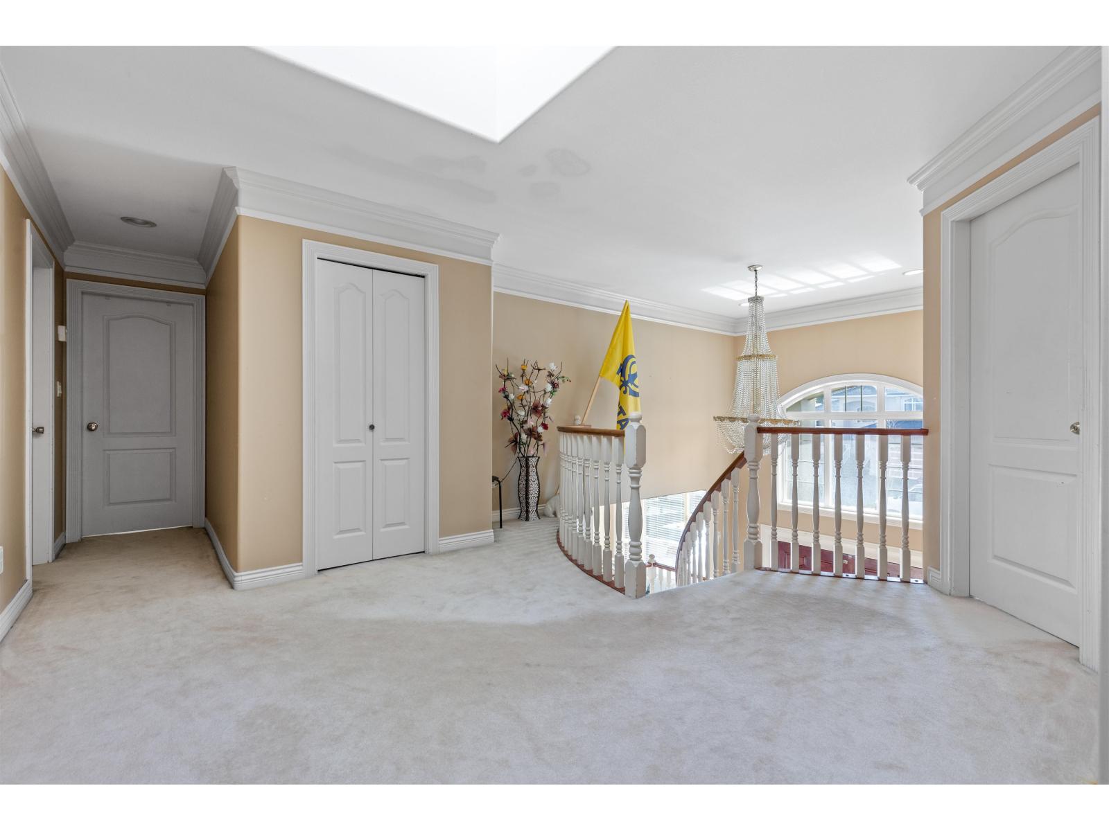 12865 63a Avenue, Surrey, British Columbia  V3X 3S9 - Photo 15 - R3152560