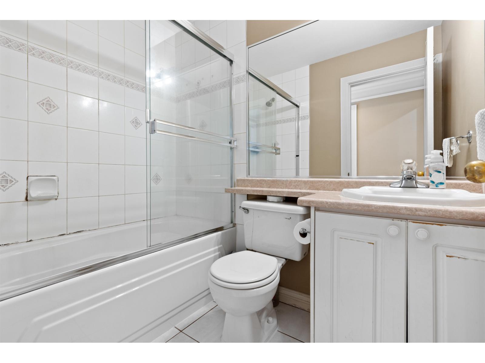 12865 63a Avenue, Surrey, British Columbia  V3X 3S9 - Photo 9 - R3152560