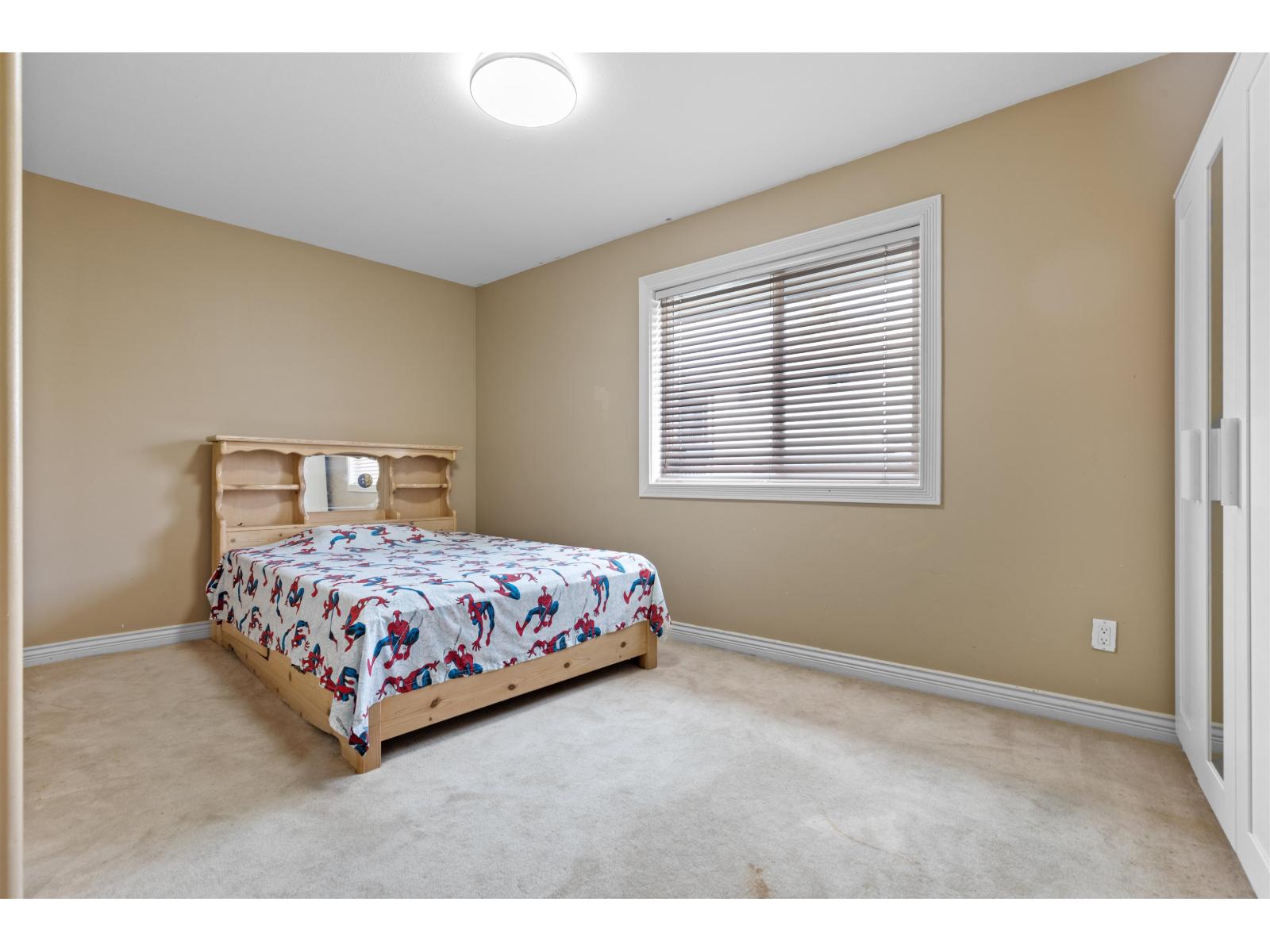 12865 63a Avenue, Surrey, British Columbia  V3X 3S9 - Photo 8 - R3152560