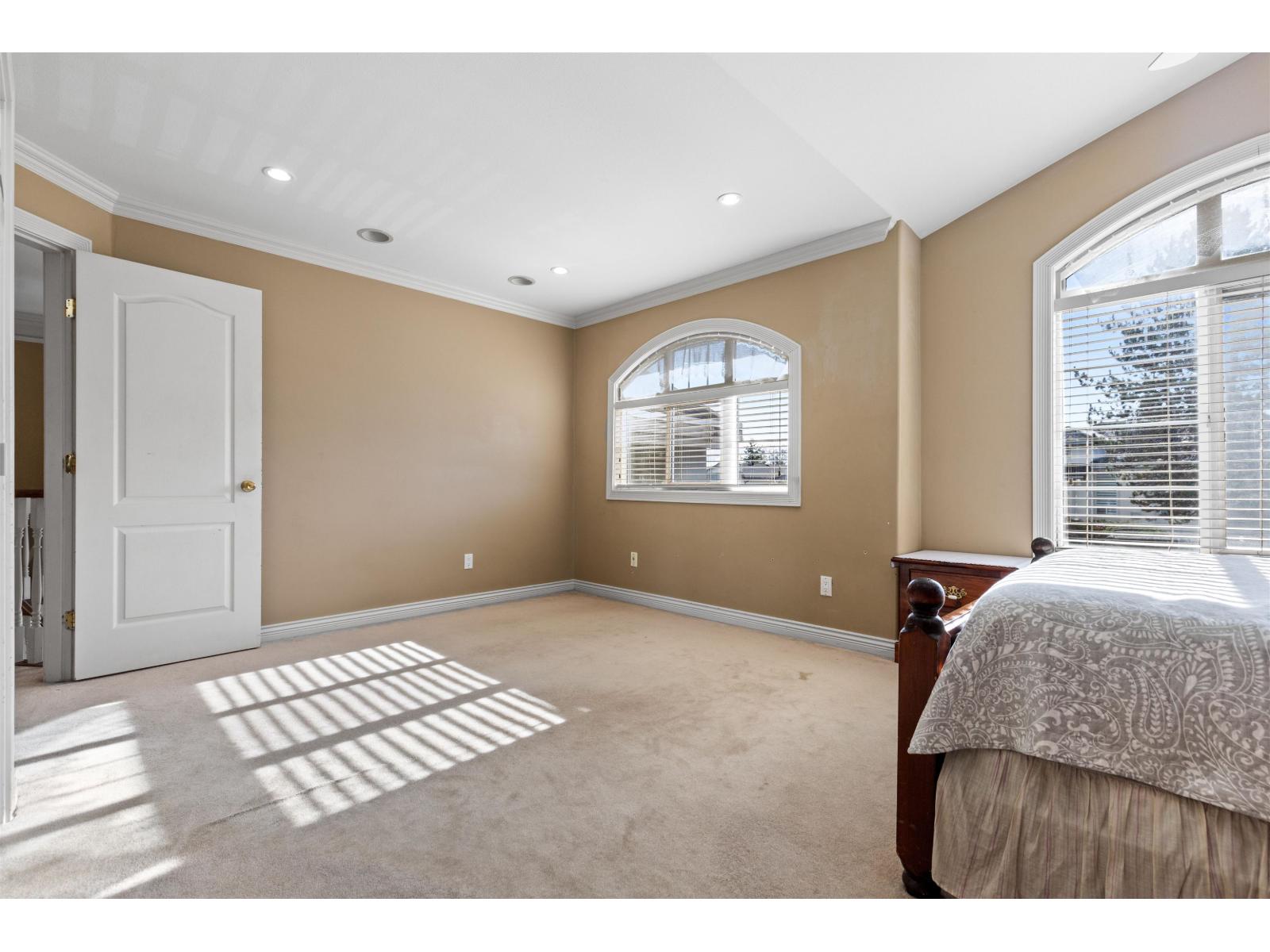 12865 63a Avenue, Surrey, British Columbia  V3X 3S9 - Photo 17 - R3152560