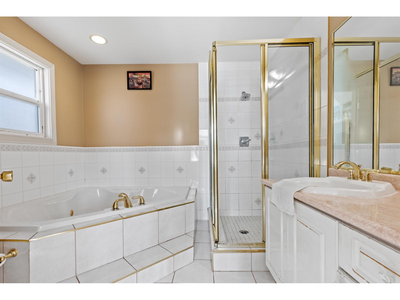 12865 63a Avenue, Surrey, British Columbia  V3X 3S9 - Photo 18 - R3152560