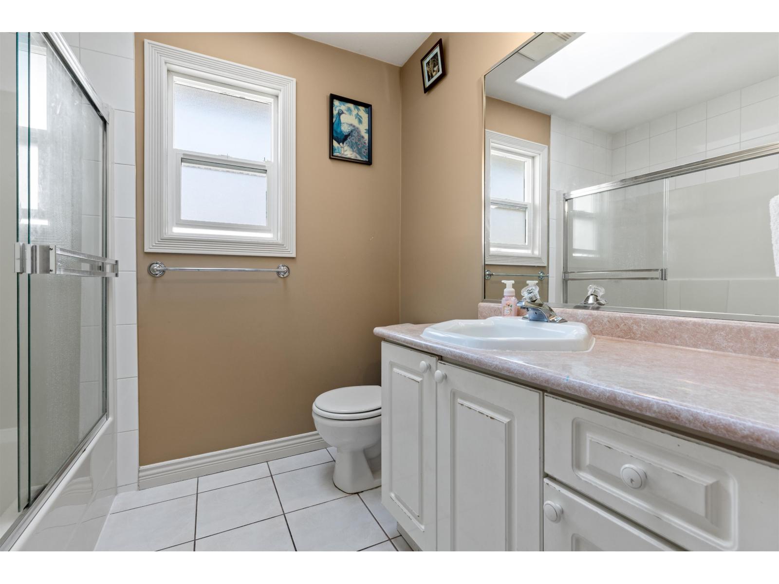 12865 63a Avenue, Surrey, British Columbia  V3X 3S9 - Photo 23 - R3152560