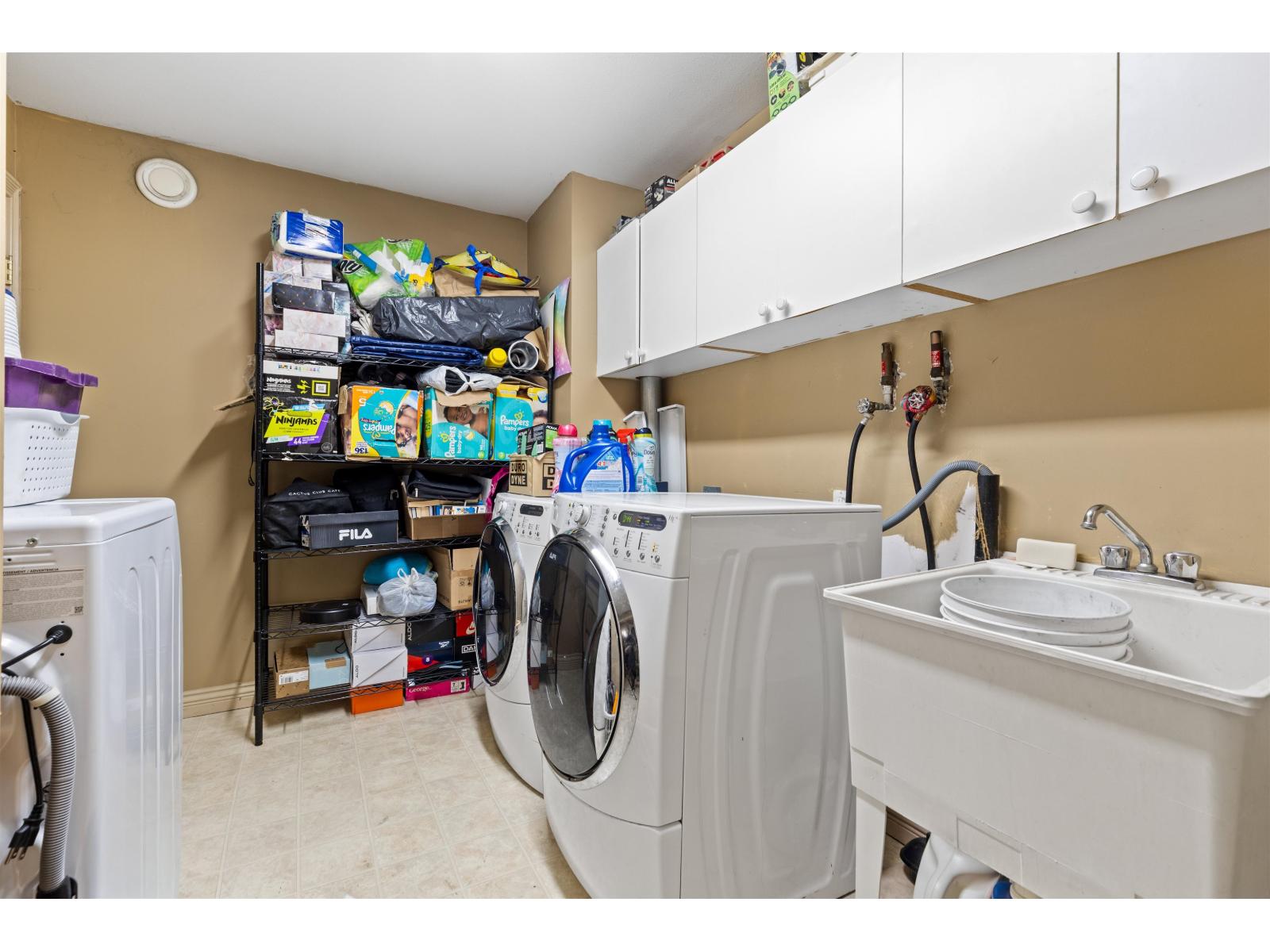 12865 63a Avenue, Surrey, British Columbia  V3X 3S9 - Photo 25 - R3152560