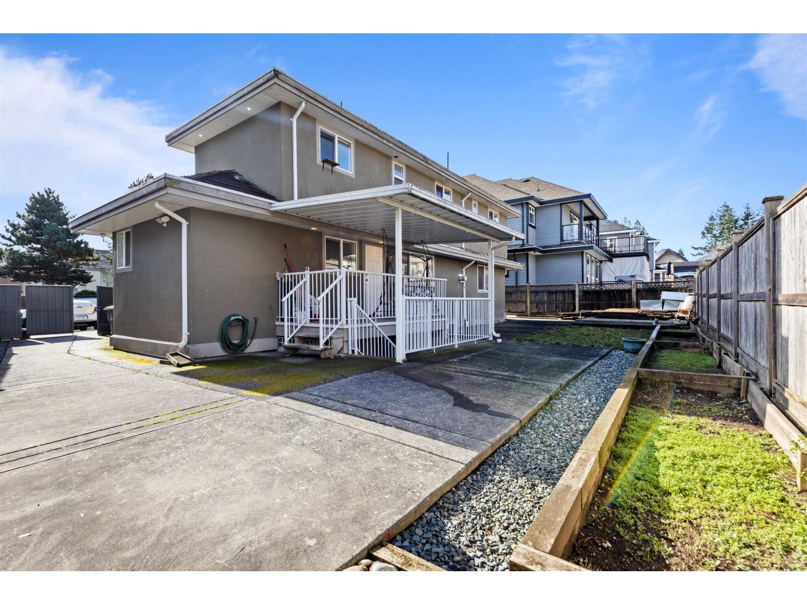 12865 63a Avenue, Surrey, British Columbia  V3X 3S9 - Photo 26 - R3152560