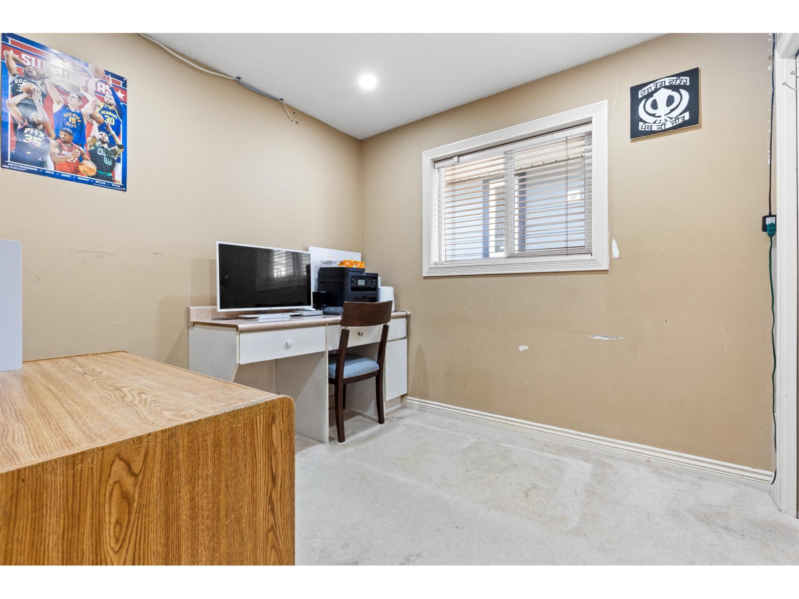 12865 63a Avenue, Surrey, British Columbia  V3X 3S9 - Photo 10 - R3152560