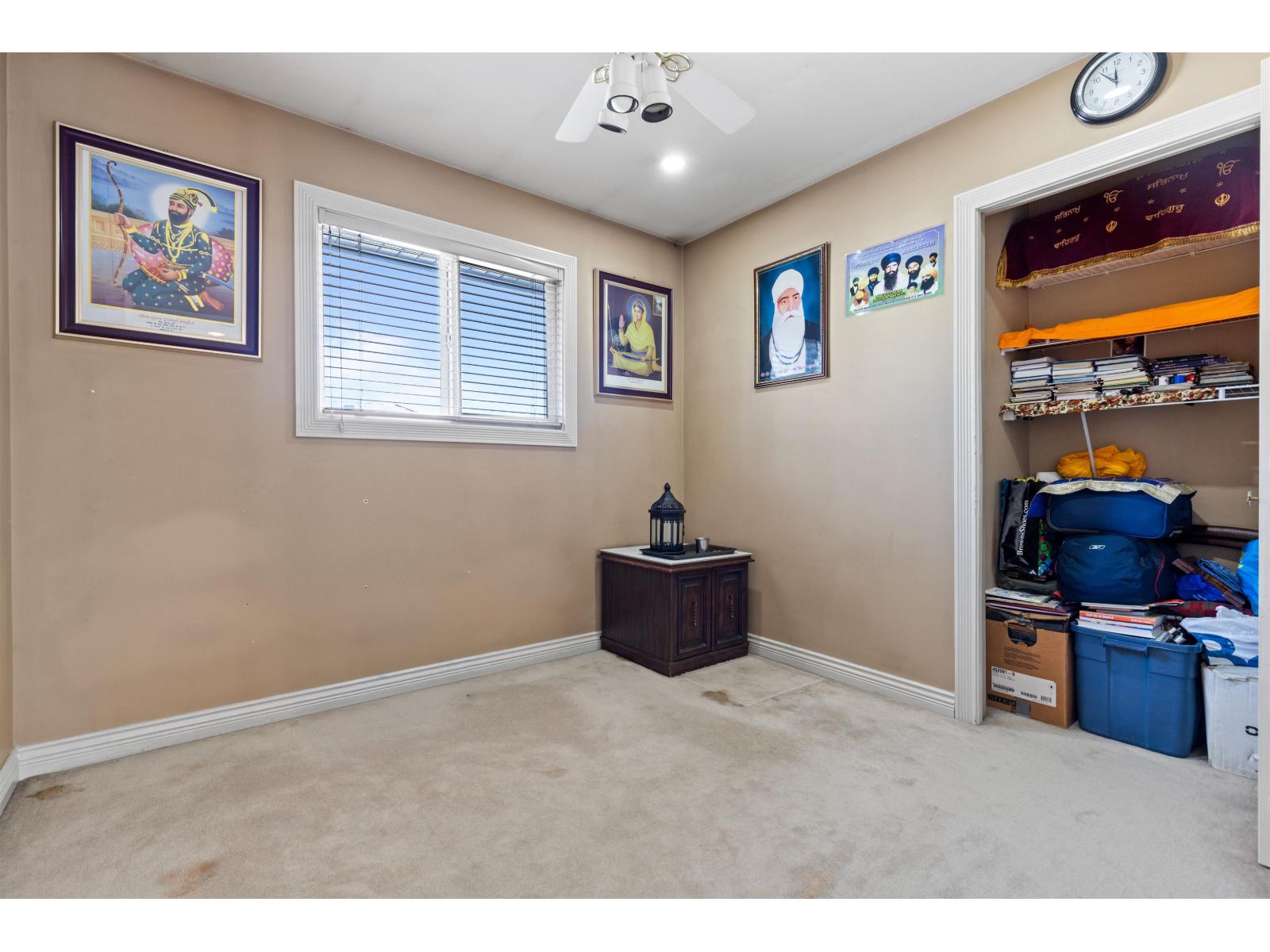 12865 63a Avenue, Surrey, British Columbia  V3X 3S9 - Photo 22 - R3152560