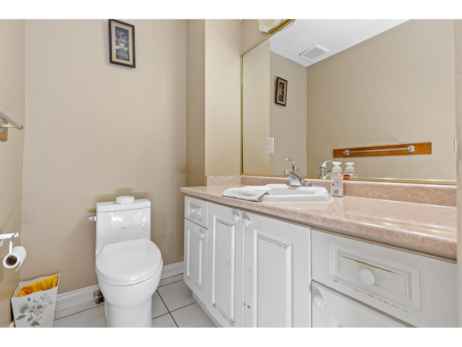 12865 63a Avenue, Surrey, British Columbia  V3X 3S9 - Photo 7 - R3152560