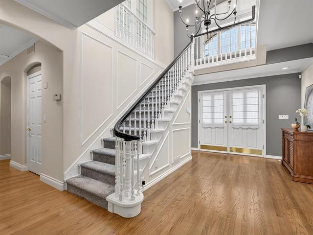 14096 28a Avenue, Surrey, British Columbia  V4P 2H8 - Photo 3 - R3152905