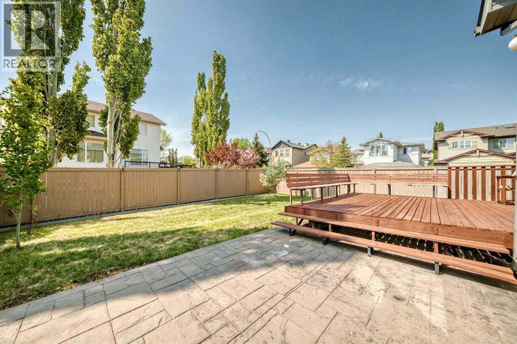 55 Eversyde Gardens SW, Calgary, Alberta  T2Y 5E2 - Photo 23 - A2315401