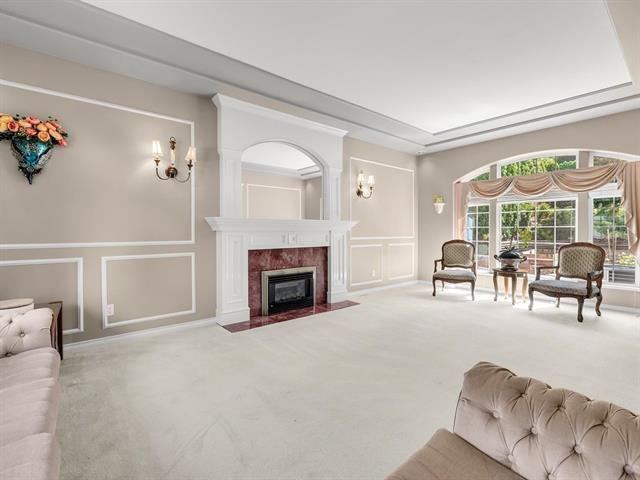 14096 28a Avenue, Surrey, British Columbia  V4P 2H8 - Photo 5 - R3152905