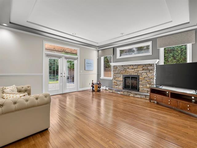 14096 28a Avenue, Surrey, British Columbia  V4P 2H8 - Photo 16 - R3152905