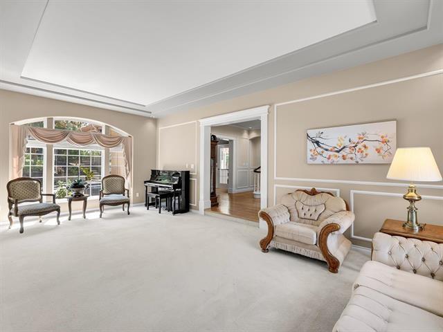 14096 28a Avenue, Surrey, British Columbia  V4P 2H8 - Photo 6 - R3152905