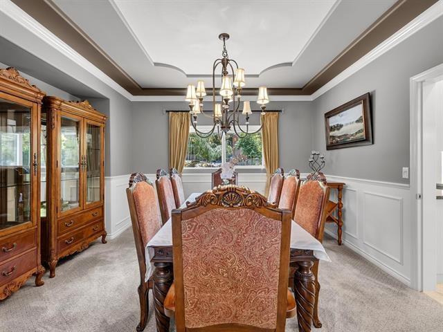 14096 28a Avenue, Surrey, British Columbia  V4P 2H8 - Photo 8 - R3152905