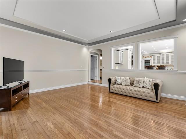 14096 28a Avenue, Surrey, British Columbia  V4P 2H8 - Photo 17 - R3152905