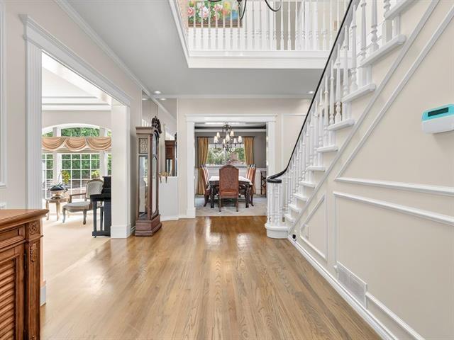 14096 28a Avenue, Surrey, British Columbia  V4P 2H8 - Photo 2 - R3152905