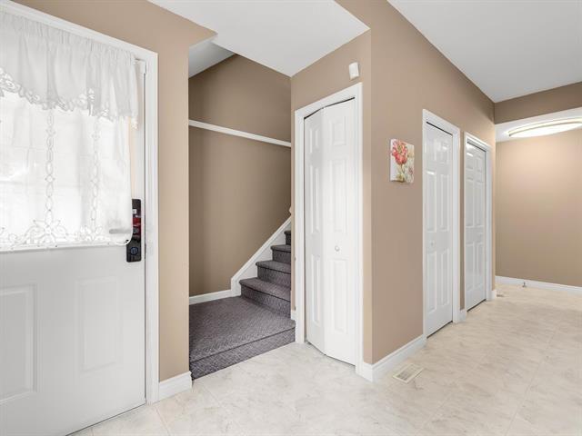 14096 28a Avenue, Surrey, British Columbia  V4P 2H8 - Photo 22 - R3152905