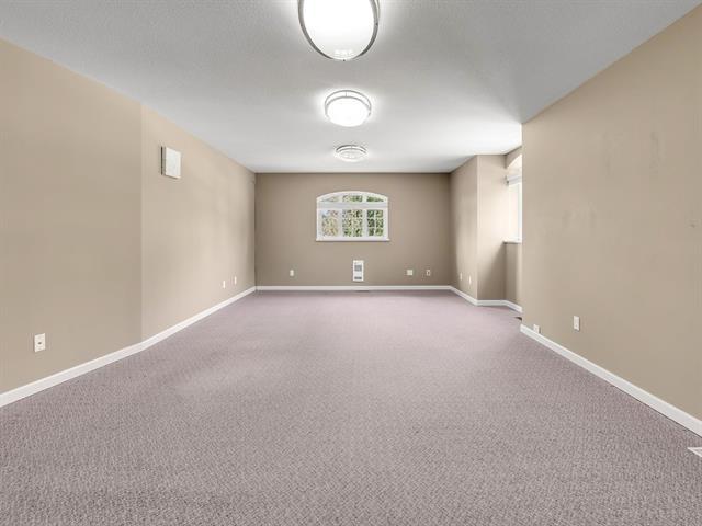 14096 28a Avenue, Surrey, British Columbia  V4P 2H8 - Photo 23 - R3152905