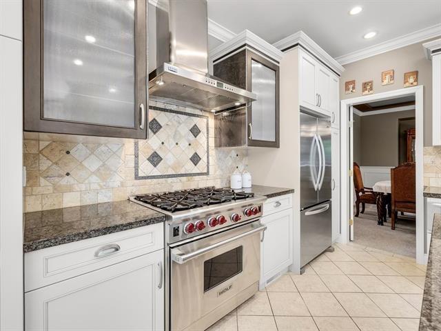 14096 28a Avenue, Surrey, British Columbia  V4P 2H8 - Photo 12 - R3152905
