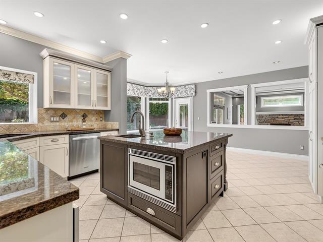 14096 28a Avenue, Surrey, British Columbia  V4P 2H8 - Photo 13 - R3152905