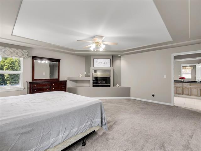 14096 28a Avenue, Surrey, British Columbia  V4P 2H8 - Photo 28 - R3152905