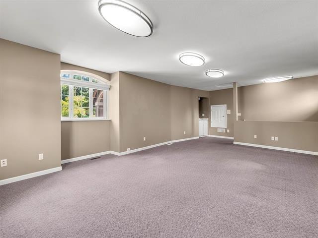 14096 28a Avenue, Surrey, British Columbia  V4P 2H8 - Photo 24 - R3152905