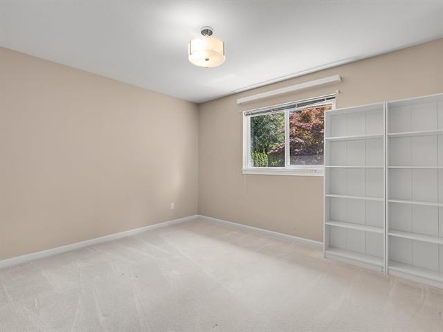 14096 28a Avenue, Surrey, British Columbia  V4P 2H8 - Photo 34 - R3152905