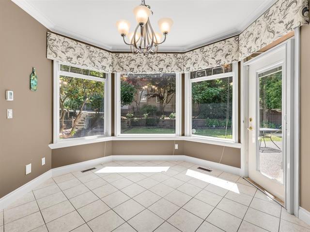 14096 28a Avenue, Surrey, British Columbia  V4P 2H8 - Photo 15 - R3152905