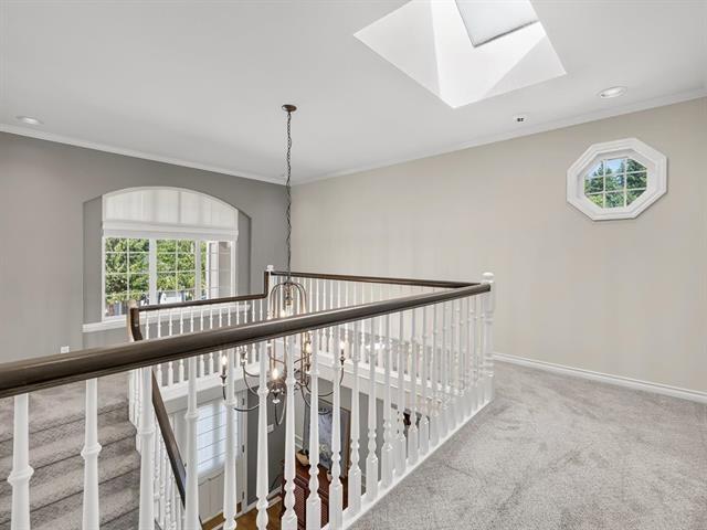 14096 28a Avenue, Surrey, British Columbia  V4P 2H8 - Photo 26 - R3152905