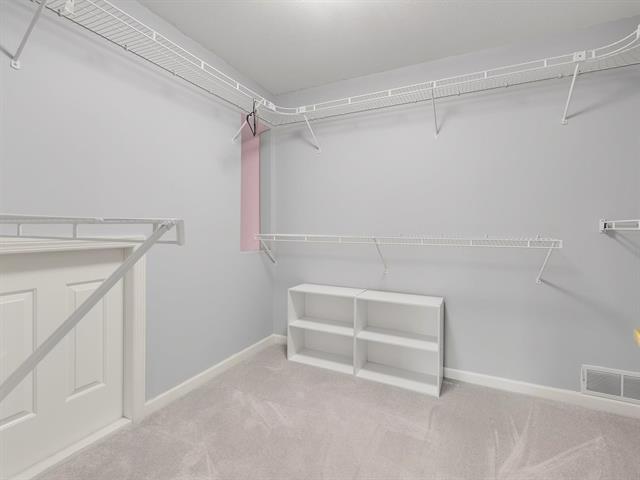 14096 28a Avenue, Surrey, British Columbia  V4P 2H8 - Photo 31 - R3152905