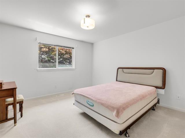 14096 28a Avenue, Surrey, British Columbia  V4P 2H8 - Photo 33 - R3152905