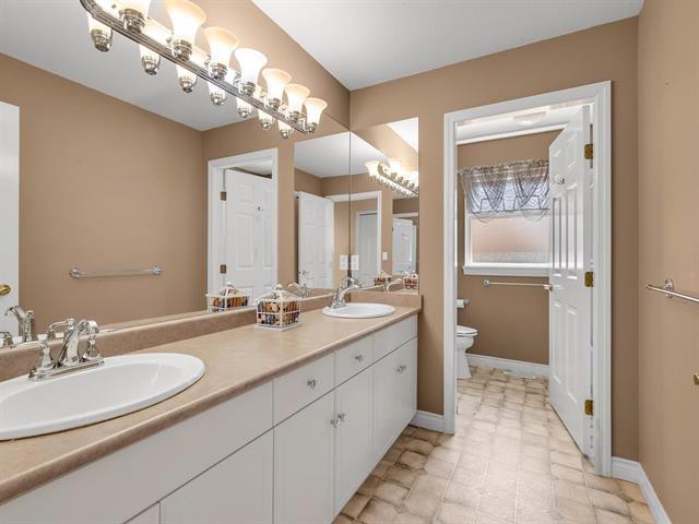 14096 28a Avenue, Surrey, British Columbia  V4P 2H8 - Photo 35 - R3152905