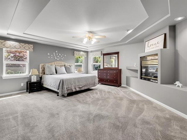 14096 28a Avenue, Surrey, British Columbia  V4P 2H8 - Photo 27 - R3152905
