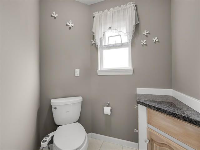 14096 28a Avenue, Surrey, British Columbia  V4P 2H8 - Photo 30 - R3152905