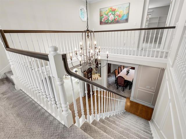 14096 28a Avenue, Surrey, British Columbia  V4P 2H8 - Photo 25 - R3152905