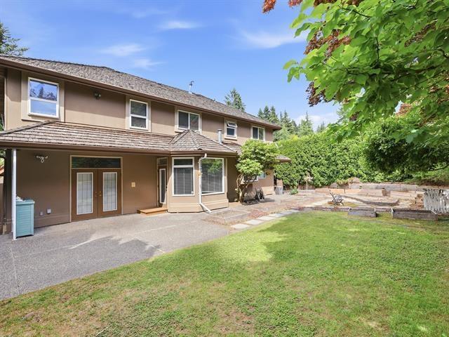 14096 28a Avenue, Surrey, British Columbia  V4P 2H8 - Photo 37 - R3152905
