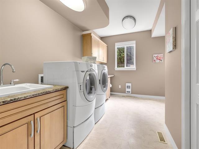 14096 28a Avenue, Surrey, British Columbia  V4P 2H8 - Photo 21 - R3152905
