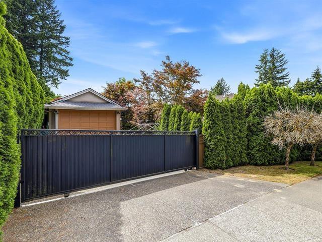 14096 28a Avenue, Surrey, British Columbia  V4P 2H8 - Photo 36 - R3152905
