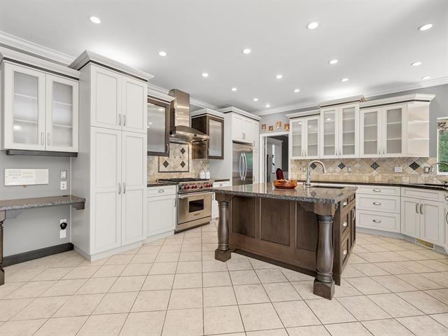 14096 28a Avenue, Surrey, British Columbia  V4P 2H8 - Photo 11 - R3152905