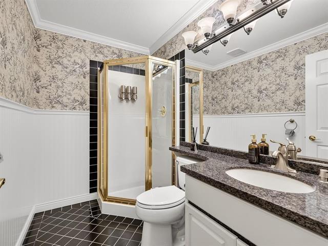 14096 28a Avenue, Surrey, British Columbia  V4P 2H8 - Photo 20 - R3152905
