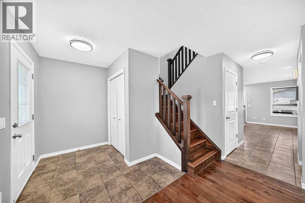 16 Skyview Springs Road NE, Calgary, Alberta T3N 0C6 - Photo 7 - A2316431