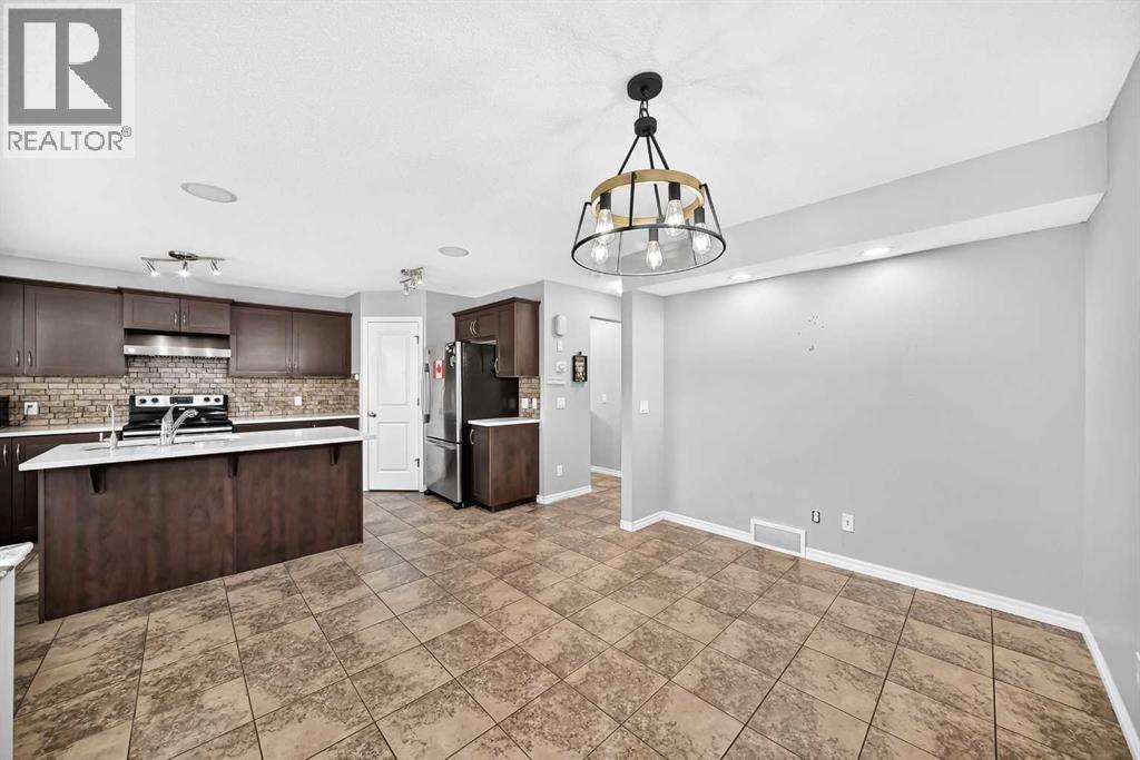 16 Skyview Springs Road NE, Calgary, Alberta T3N 0C6 - Photo 13 - A2316431
