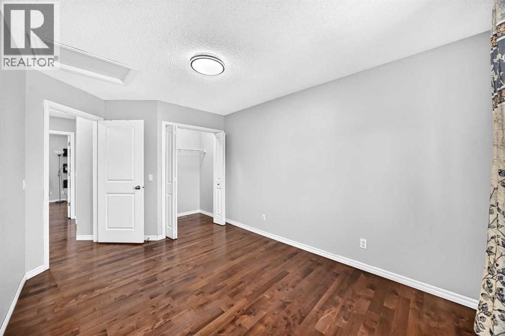 16 Skyview Springs Road NE, Calgary, Alberta T3N 0C6 - Photo 27 - A2316431