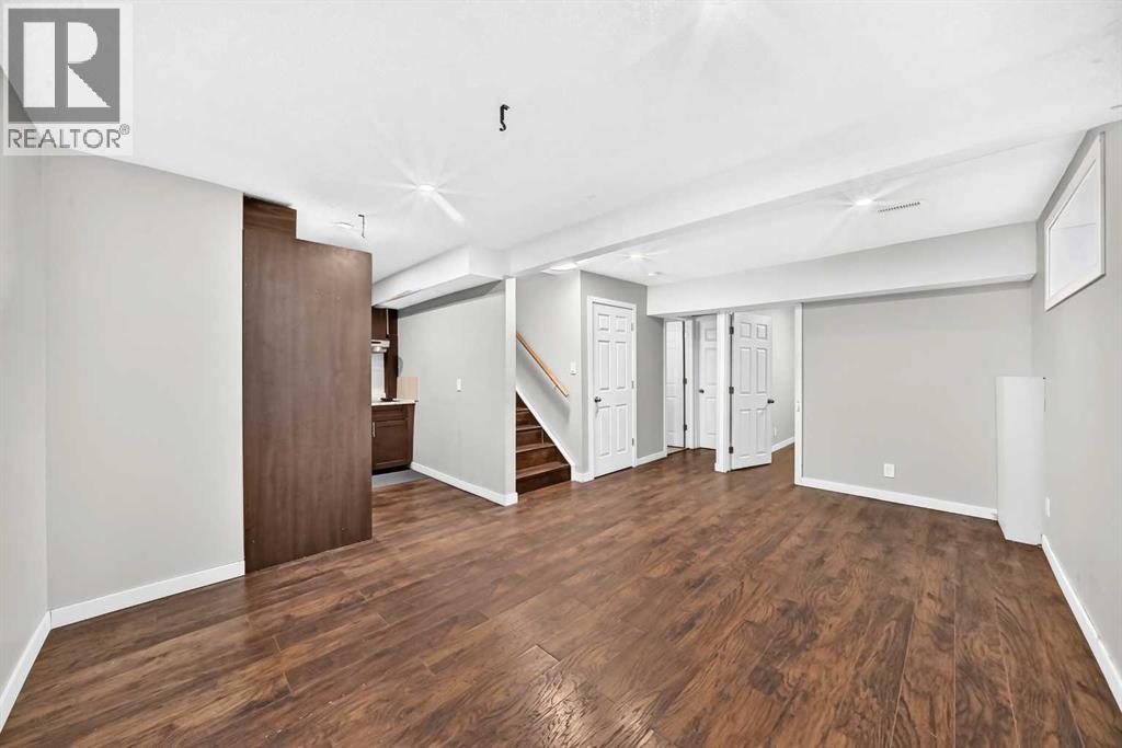 16 Skyview Springs Road NE, Calgary, Alberta T3N 0C6 - Photo 35 - A2316431