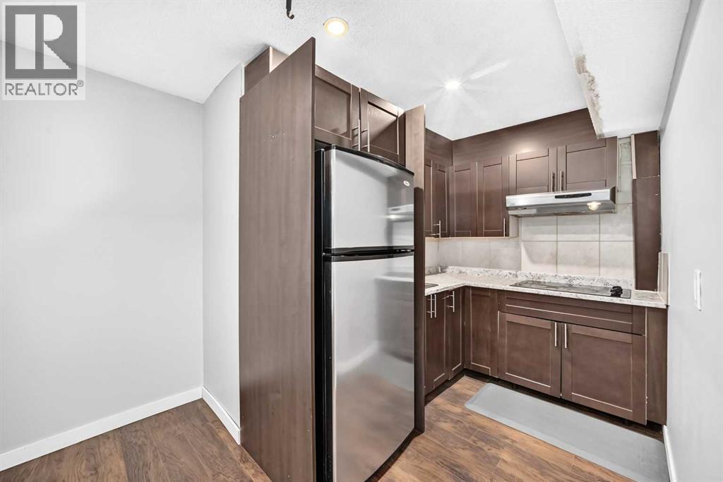 16 Skyview Springs Road NE, Calgary, Alberta T3N 0C6 - Photo 38 - A2316431